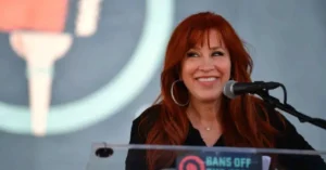 Lisa Ann Walter Movies and TV Shows: From Abbott Elementary to The Parent Trap, Here’s Your Watchlist Guide