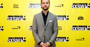 Logan Marshall-Green Opens Up About Cal and Belle’s Romance in ‘Marshals’ and What’s Coming Next