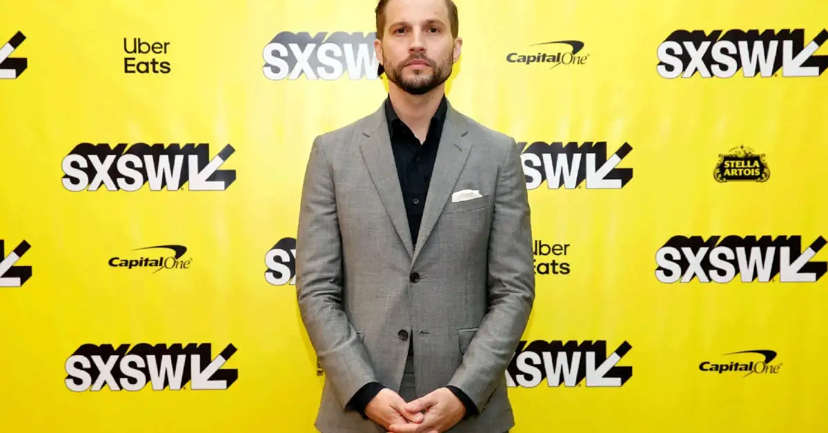 Logan Marshall-Green Opens Up About Cal and Belle’s Romance in ‘Marshals’ and What’s Coming Next