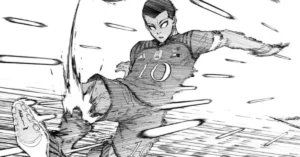 Blue Lock Chapter 345 ‘True End’ Release Date, Global Streaming Times, and Manga Spoiler Expectations