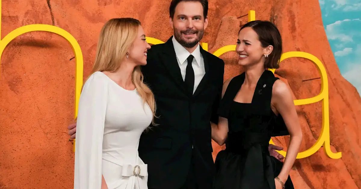 Los Angeles Red Carpet Premiere of HBO Original Drama Series EUPHORIA - Source: Getty