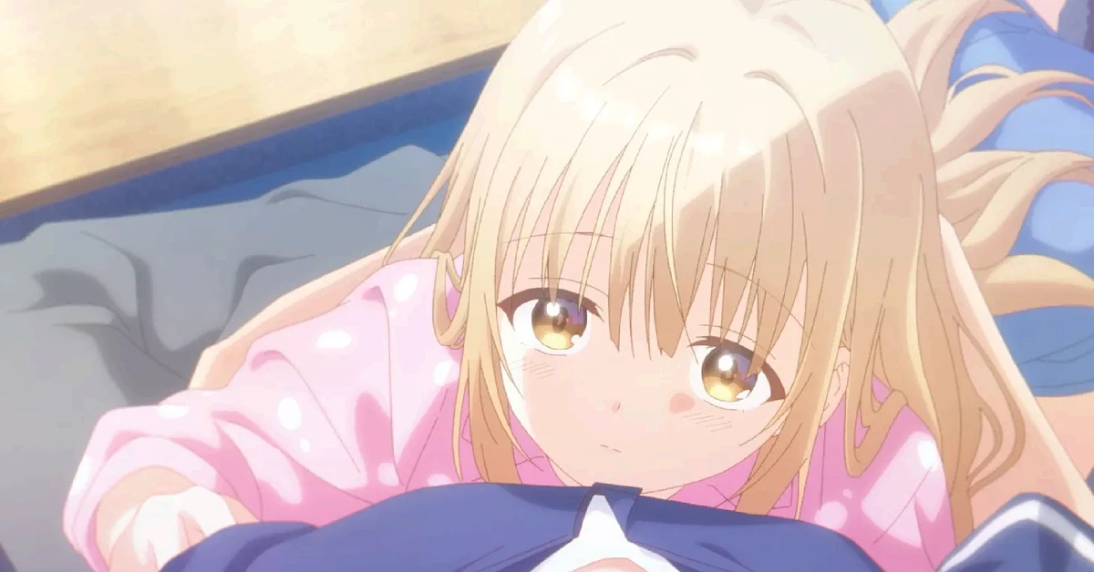 Mahiru - Source: Project No.9