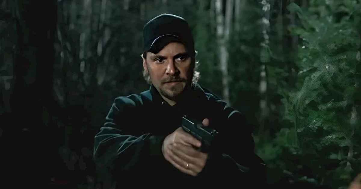 Marshals Episode 10 (Image via YouTube/@TV Promos)