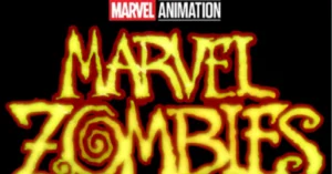 Marvel zombies Image via marvel studios 43kb 1 Marvel Zombies Season 2 Gets Promising Update As Brad Winderbaum Teases New MCU First