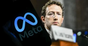 Mark Zuckerberg’s $80 Billion Metaverse Dream Became the Mistake That Now Defines Meta
