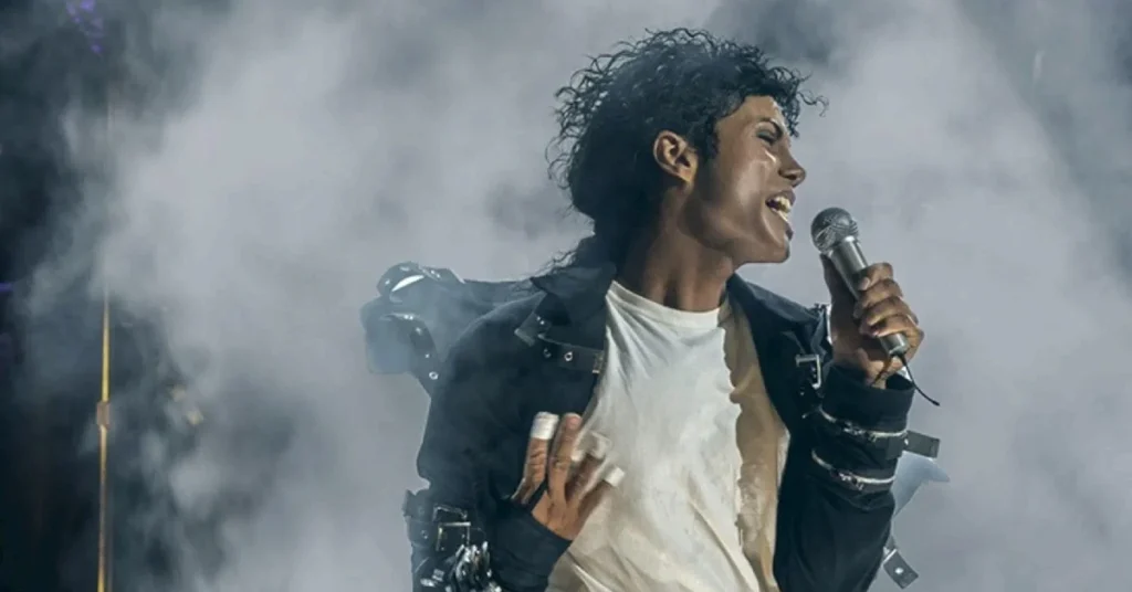 Michael (2026) (Image Via Lionsgate Films)