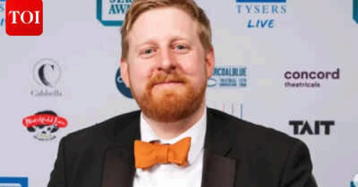 Michael Patrick 50kb Michael Patrick Movies and TV Shows: 5 Essential Roles of the Game of Thrones Actor