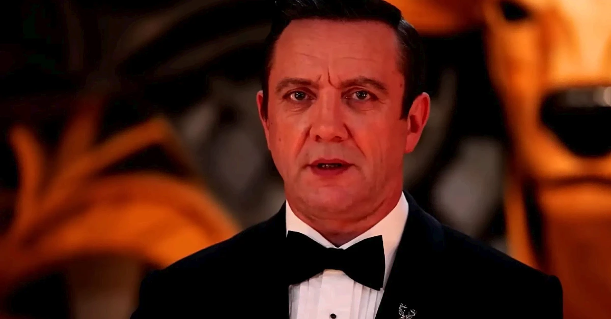 Netflix’s ‘Million Dollar Secret’ Season 2: April Release Date, Cast of 14 Players, and Episode Schedule