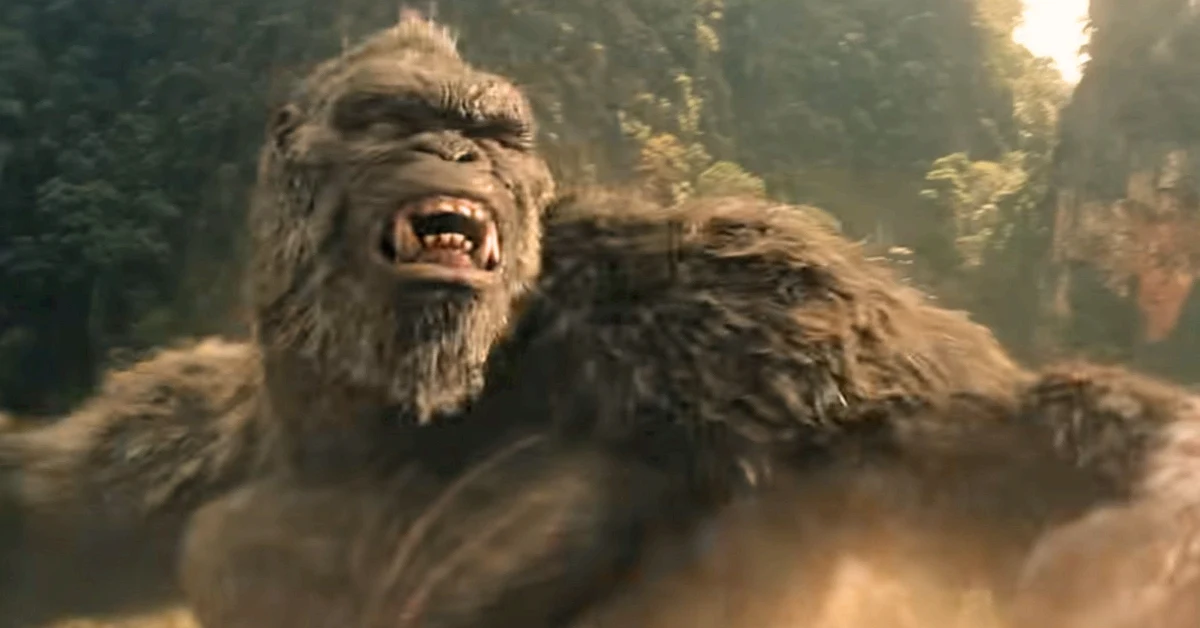 Monarch: Legacy of Monsters Season 2 Episode 8 Recap: Godzilla Returns and Kentaro’s Shocking Betrayal