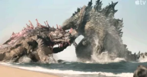 Monarch: Legacy of Monsters Season 2 Episode 9 Release Date and Time for US, UK, India