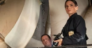 NCIS Season 23 Episode 15 recap Knick Knack Image Via Instagram @ncisverse 59kb NCIS Season 23 Episode 16 Release Date: Streaming Details And What To Expect From S.O.S.