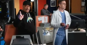 NCIS Season 23 Episode 17 Release Date News, Time, Streaming Details And More