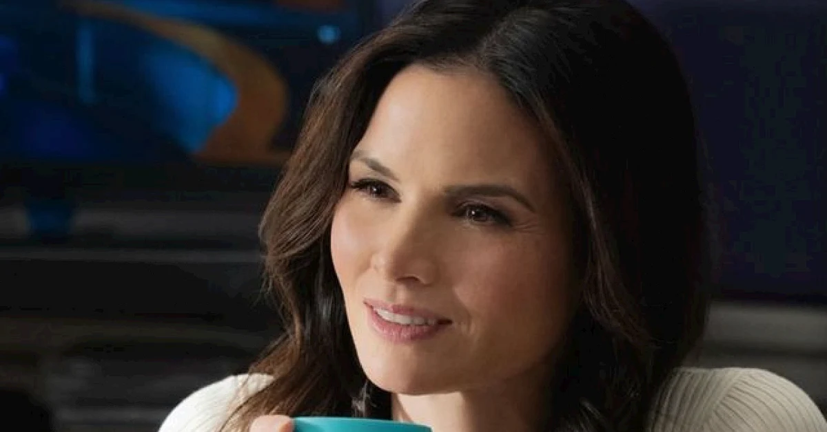 NCIS Season 23 Episode 18 Release Date and Streaming Details for ‘Bad Impressions’