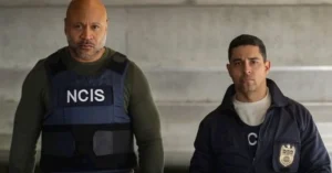 NCIS Season 23 Episode 18 Cast: Who Played the Guest Characters in ‘Bad Impressions’