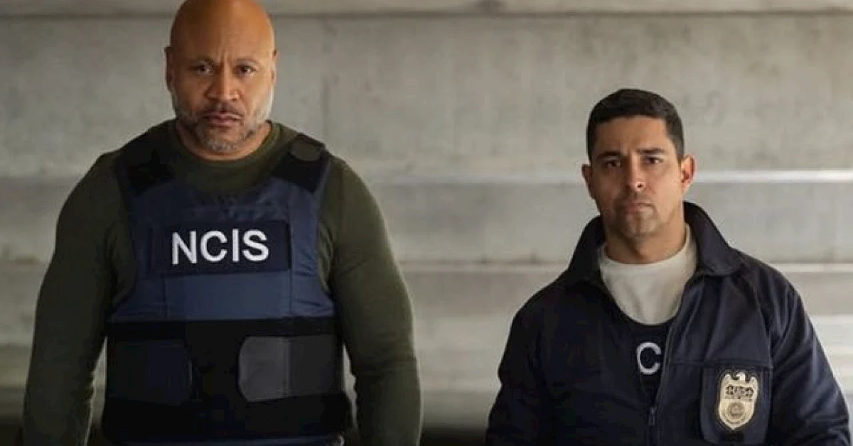 NCIS Season 23 Episode 18 Cast: Who Played the Guest Characters in ‘Bad Impressions’