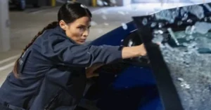 NCIS Season 23 Episode 19 ‘Deal With The Devil’ Release Date, Time, And Streaming Details