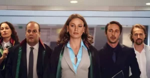 Netflix Confirms Third Season Release Dates for Three Popular Turkish Series – Here’s Everything to Know