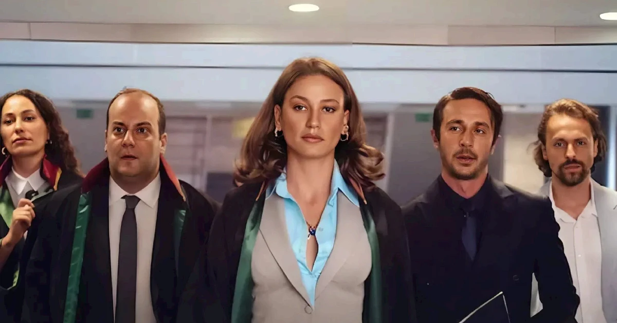 Netflix Confirms Third Season Release Dates for Three Popular Turkish Series – Here’s Everything to Know