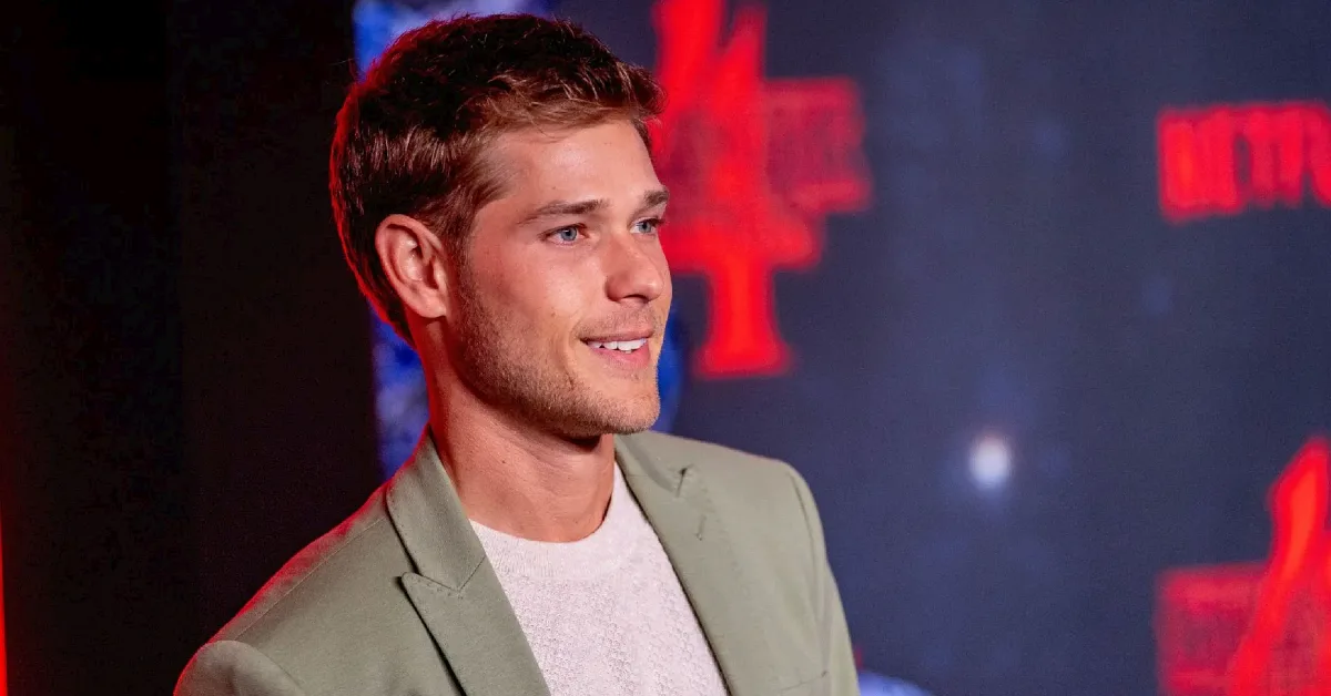 The Boys Season 5 Episode 4 Bombsight: Who Is the Mysterious Supe Taking the V1 Formula?