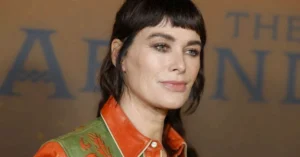 Wednesday Season 3 Adds Game of Thrones and Ted Lasso Stars to Its Growing Cast