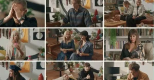 New series coming in 2026 Source Netflix 58kb Netflix Argentina’s 2026 Series Slate: Full Lineup and Release Info