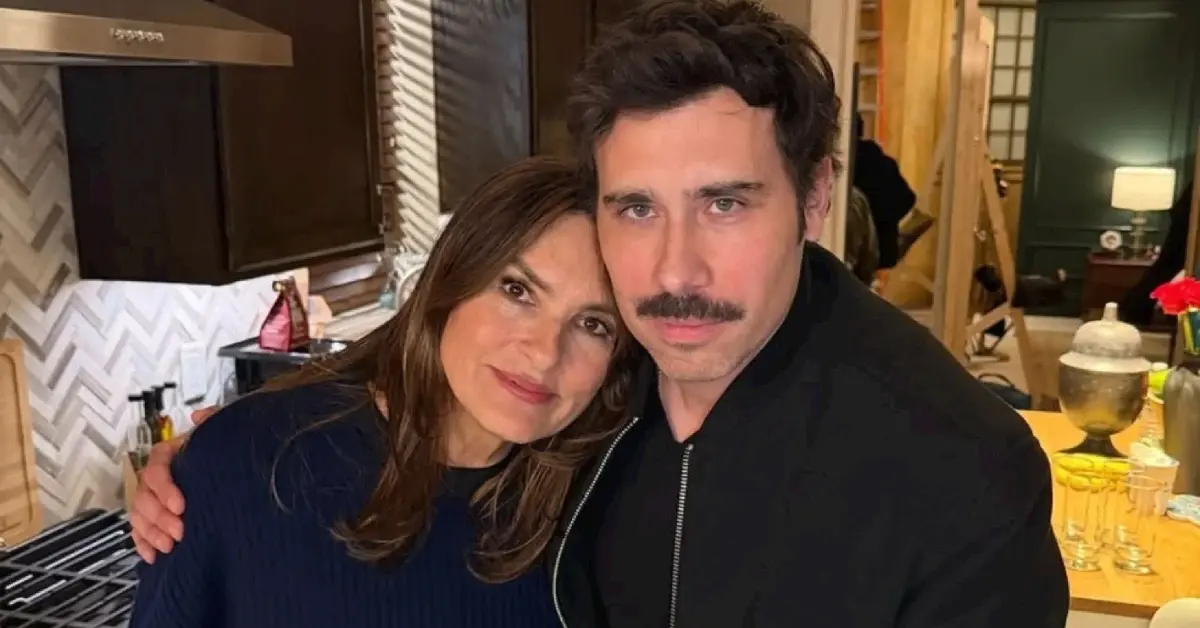 Law & Order: SVU Season 27 Episode 17 Recap, Cast, and Streaming Details