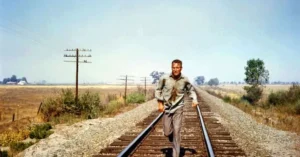 Are Joy Harmon and Mark Harmon Related? ‘Cool Hand Luke’ Actress Dies at 87