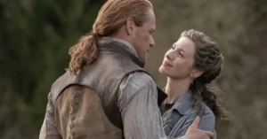 Outlander Season 8 Episode 5 Cast and Characters: Who Brought Send for the Devil to Life