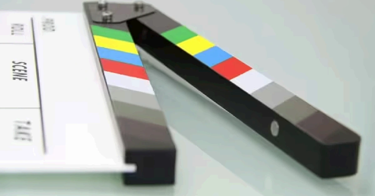 Park Chan-wook’s New Western ‘The Brigands of Rattlecreek’ Packs Matthew McConaughey, Austin Butler and Pedro Pascal in One Movie