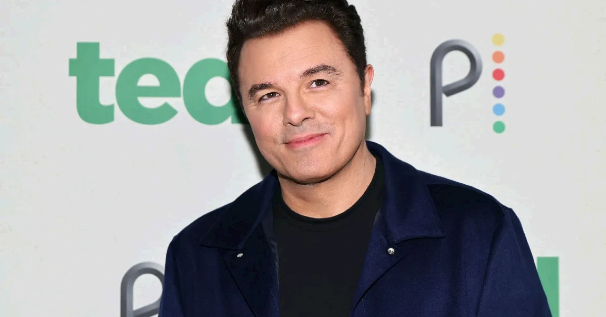 Peacocks Ted Season 2 Premiere Source Getty 47kb