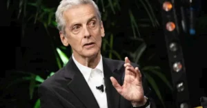 Peter Capaldi Defends Jodie Whittaker and Ncuti Gatwa, Slams Doctor Who Fans Who ‘Take It So Seriously’