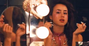 Priscilla Delgado Plays Angel in Euphoria Season 3: Her Career Path from Spanish TV to HBO