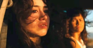 Euphoria Season 3: Angel’s Storyline and Ominous Fate Explained After Episode 2