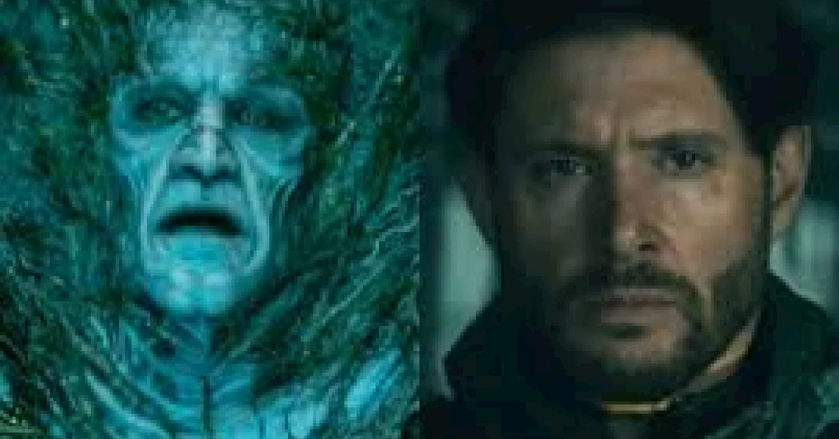 The Boys Season 5 Brings Back Legendary Supes: Why These Old Characters Are Key For The Future