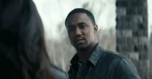 Will A-Train Meet His End in The Boys Season 5? Exploring Speculations