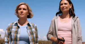 “I’m counting the days”: Karolina Wydra Reveals Pluribus Season 2 Filming Starts Fall 2026