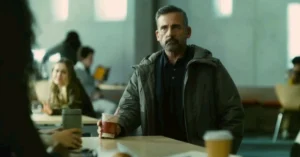 Rooster Episode 7 Recap: Russo and Cristle’s Breakup, Katie’s Heartbreak and Archie’s Big Change