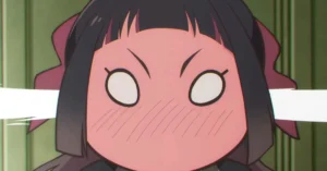 Agents of the Four Seasons: Dance of Spring Episode 4 Release Date, Streaming Details and Episode 3 Recap