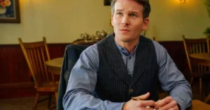 When Hope Calls Season 3 Episode 2 Recap: Debbie Opens Pastry Shop While Sam Becomes Brookfield Cash Magnet