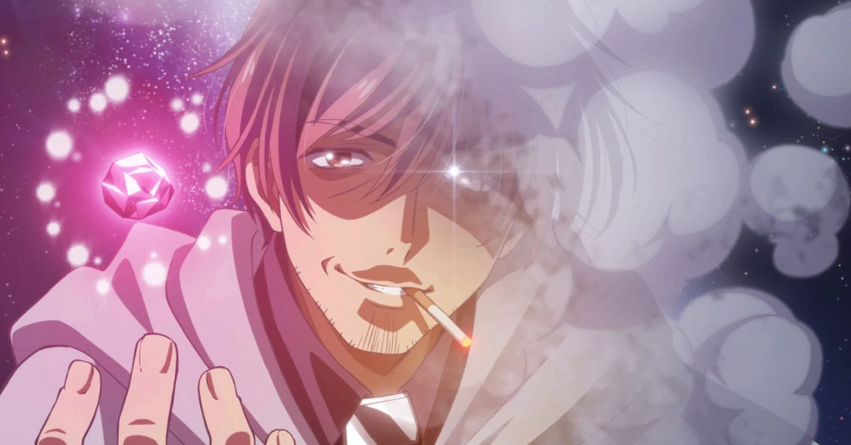 The Diary of a Middle-Aged Sage’s Carefree Life in Another World Anime Release Info and Streaming Details