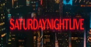 Olivia Rodrigo Pulls Double Duty as Saturday Night Live Returns May 2 with Host and Musical Debut