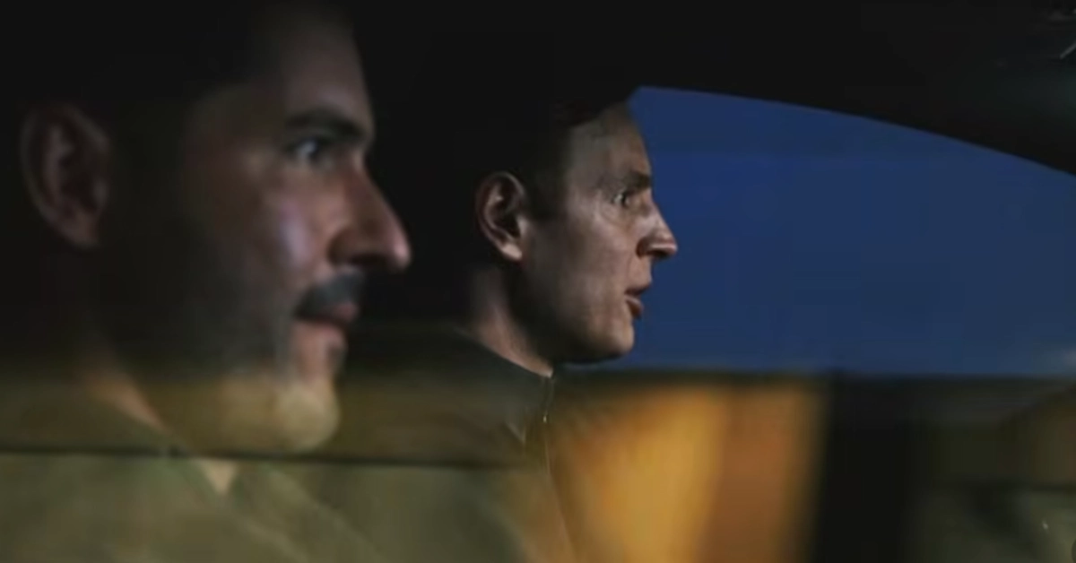 CIA Episode 10 Release Date: Season Finale Airs This Sunday on CBS