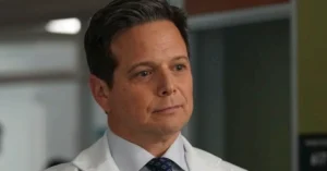 Doc Season 3: Will Scott Wolf’s Richard Miller Return? Executive Producer Gives a Hopeful Update