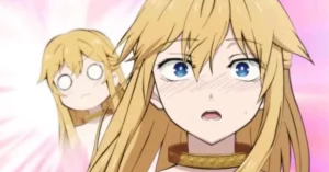 Serafina The Warrior Princess Source Jumondou 42kb The Warrior Princess and the Barbaric King Episode 1 Release Date: Streaming Details and Plot Recap