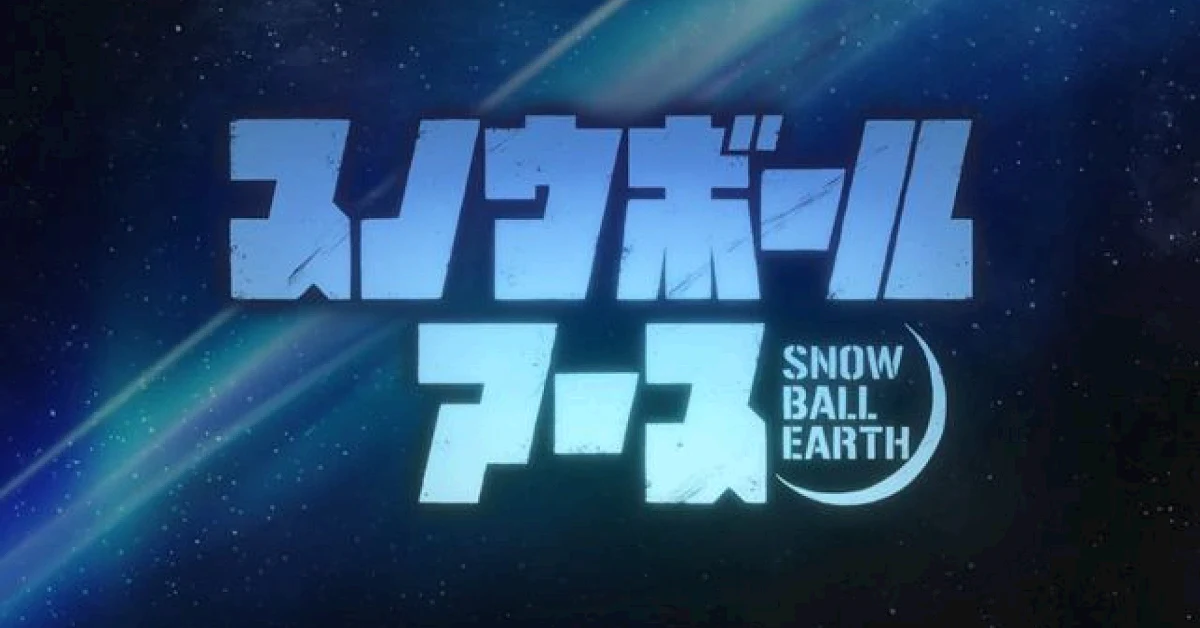Snowball Earth Episode 1 Release Date and Streaming Details: Everything About the April 2026 Anime Premiere