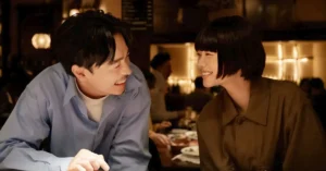 Will Sounds of Winter Season 2 Happen? All You Need to Know