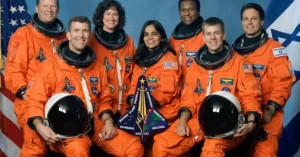 5 NASA Missions That Turned Disastrous: From Apollo 13 to Space Shuttle Tragedies