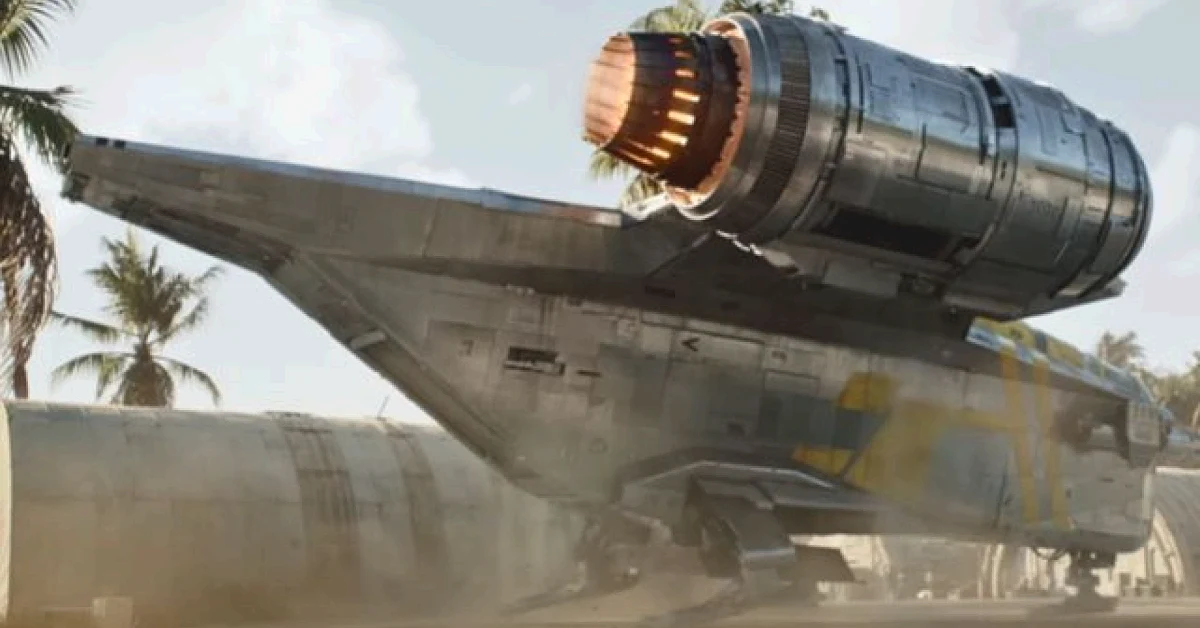 John Williams’ Classic Star Wars Music Shines in New The Mandalorian and Grogu Final Trailer, Fans Celebrate Nostalgic Return