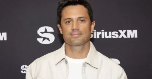 Stephen Colletti Movies and TV Shows: 5 Roles to Add to Your Watchlist Right Now