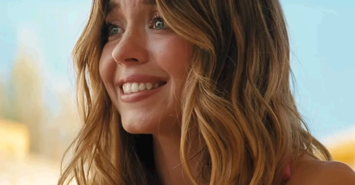 Why Does Euphoria Season 3 Cassie Feel Like a Completely Different Character?